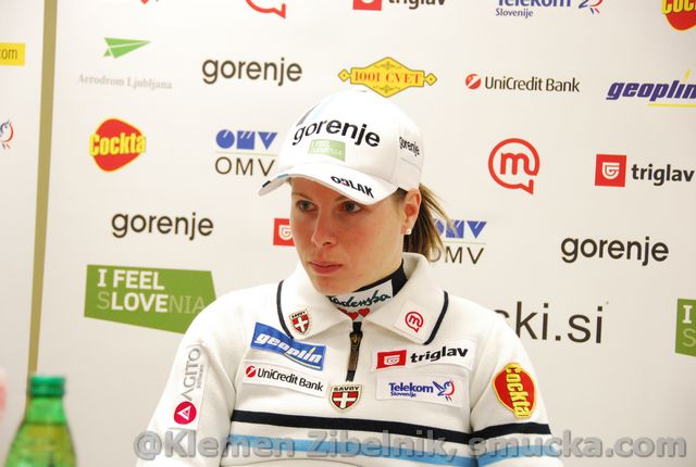 005 Vesna Fabjan